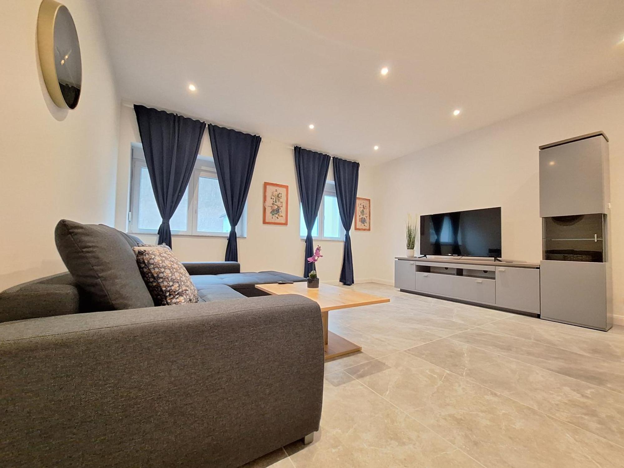 Apartment In Purkersdorf Bei Wientop 3 Buitenkant foto